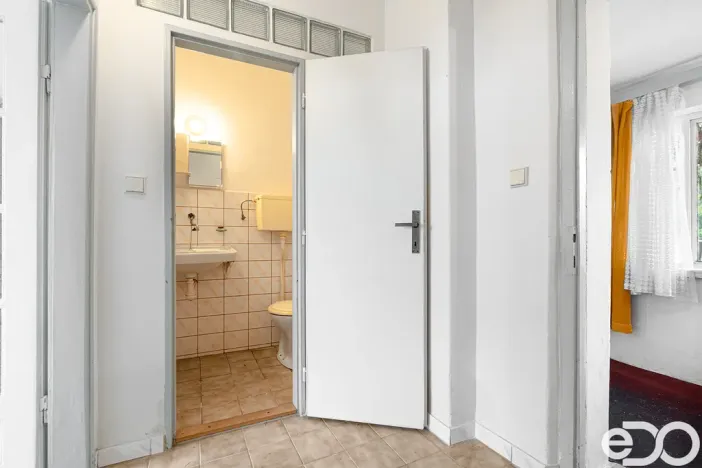 Prodej rodinného domu, Sadská, Adamcova, 120 m2