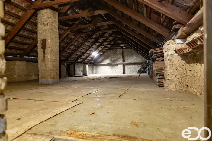 Prodej rodinného domu, Sadská, Adamcova, 120 m2