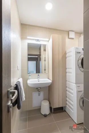 Prodej rodinného domu, Veverská Bítýška, Pod Stráží, 138 m2