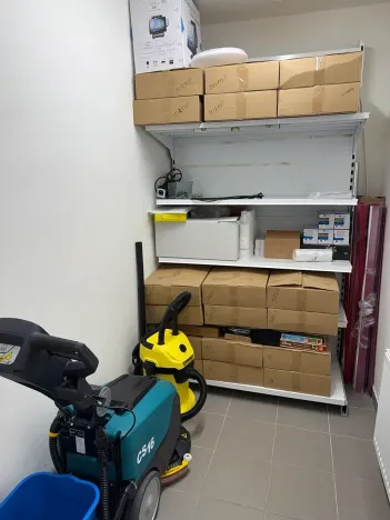 Pronájem obchodního prostoru, Cheb, Pražská, 362 m2