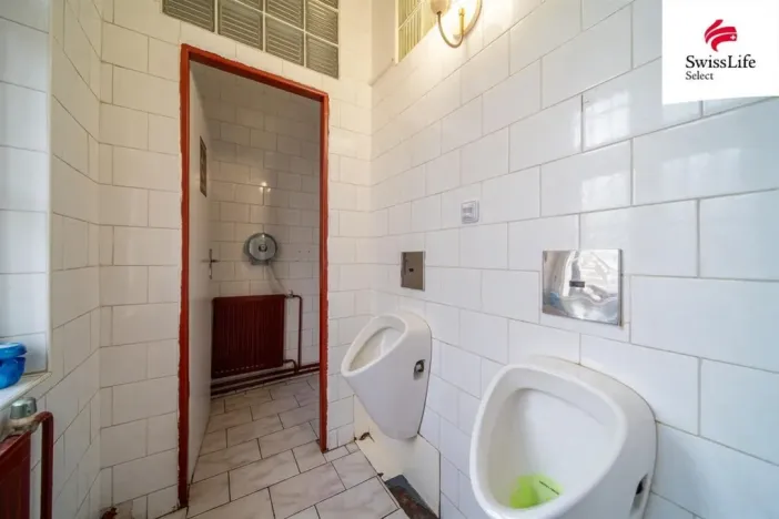 Prodej restaurace, Meziměstí, Dlouhá, 190 m2