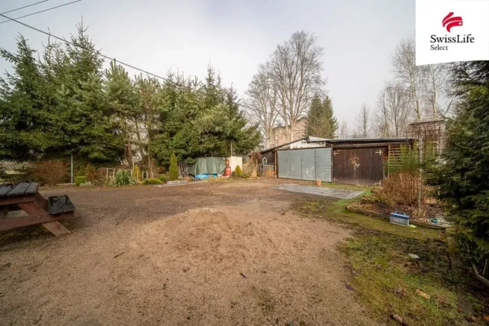 Prodej restaurace, Meziměstí, Dlouhá, 190 m2