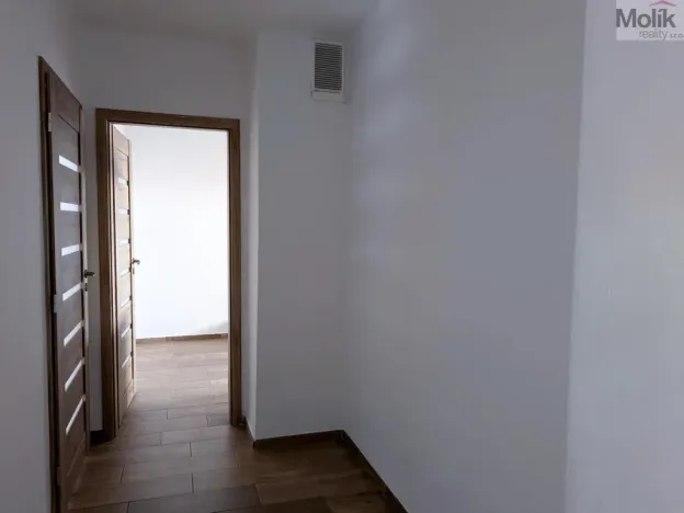 Pronájem bytu 2+1, Teplice, Duchcovská, 55 m2