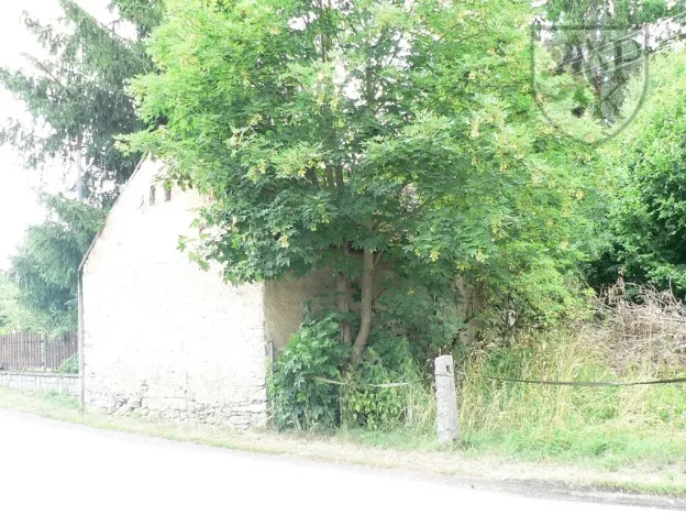 Prodej rodinného domu, Bezdědovice, 160 m2