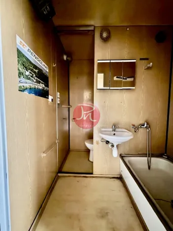 Prodej bytu 2+kk, Ostrava, Plzeňská, 48 m2