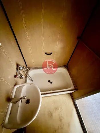 Prodej bytu 2+kk, Ostrava, Plzeňská, 48 m2