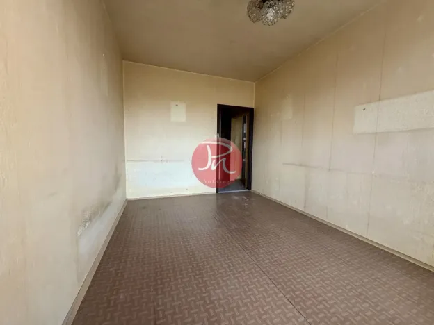 Prodej bytu 2+kk, Ostrava, Plzeňská, 48 m2