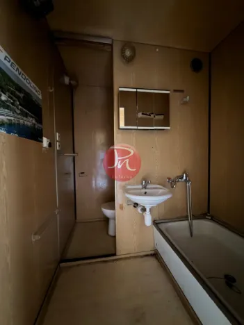 Prodej bytu 2+kk, Ostrava, Plzeňská, 48 m2