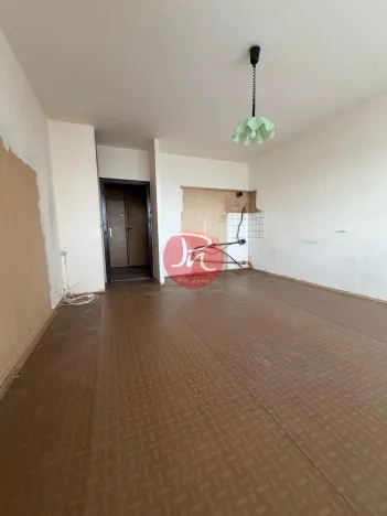 Prodej bytu 2+kk, Ostrava, Plzeňská, 48 m2