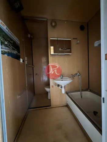 Prodej bytu 2+kk, Ostrava, Plzeňská, 48 m2