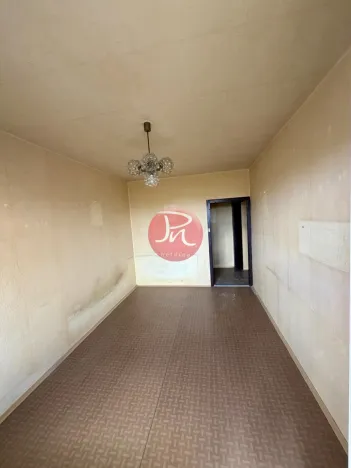 Prodej bytu 2+kk, Ostrava, Plzeňská, 48 m2