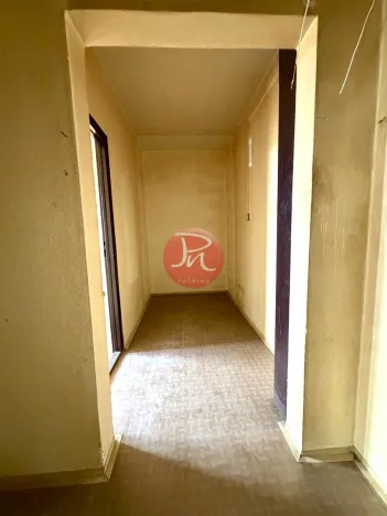 Prodej bytu 2+kk, Ostrava, Plzeňská, 48 m2