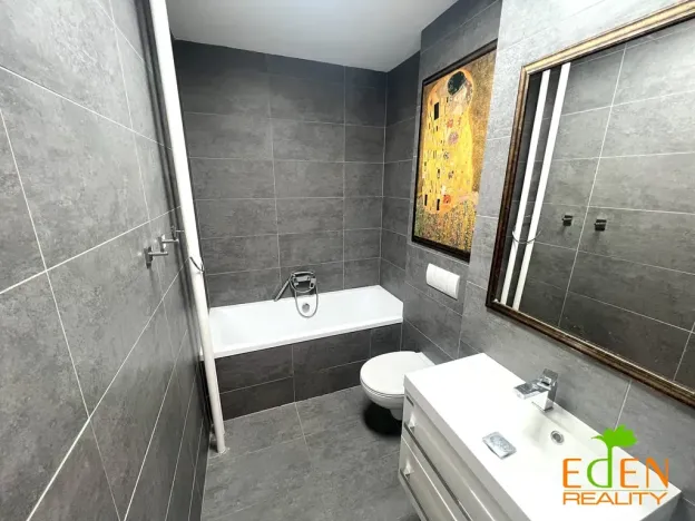 Pronájem bytu 3+1, Plzeň, Družby, 77 m2