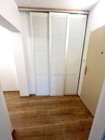 Pronájem bytu 3+1, Plzeň, Družby, 77 m2