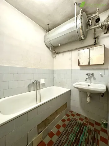 Prodej rodinného domu, Kelčany, 140 m2