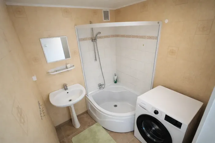 Prodej bytu 2+1, Ústí nad Labem, Kojetická, 64 m2