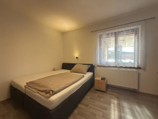 Prodej rodinného domu, Staré Hodějovice, Na Vyhlídce, 142 m2