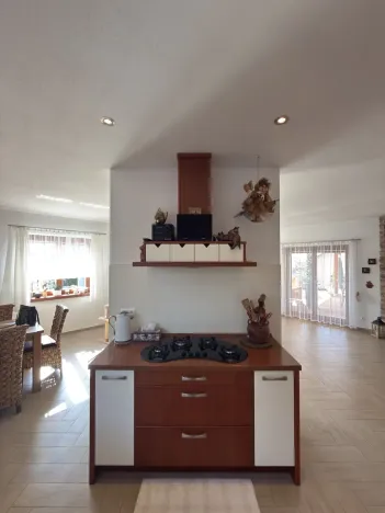 Prodej rodinného domu, Staré Hodějovice, Na Vyhlídce, 142 m2