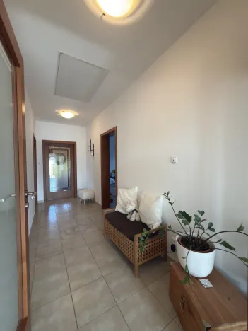 Prodej rodinného domu, Staré Hodějovice, Na Vyhlídce, 142 m2