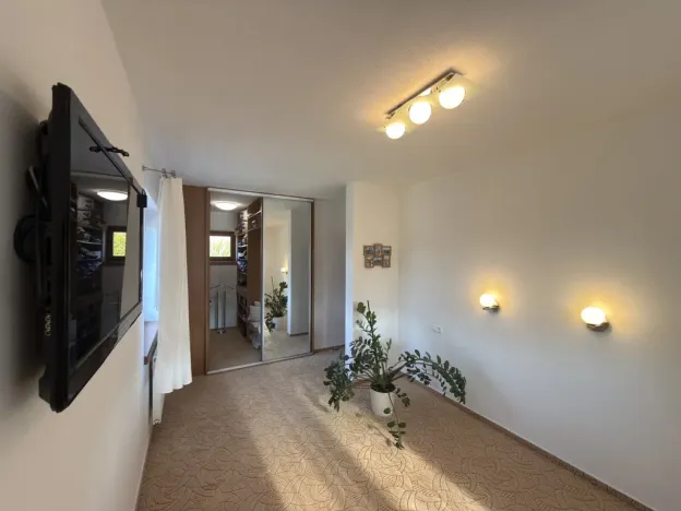 Prodej rodinného domu, Staré Hodějovice, Na Vyhlídce, 142 m2