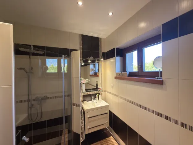 Prodej rodinného domu, Staré Hodějovice, Na Vyhlídce, 142 m2