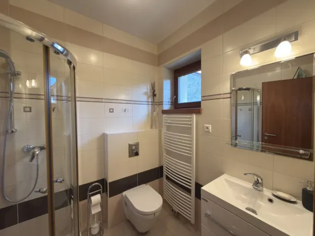 Prodej rodinného domu, Staré Hodějovice, Na Vyhlídce, 142 m2