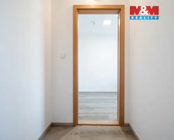 Pronájem skladu, Praha - Nové Město, Sokolská, 2 m2