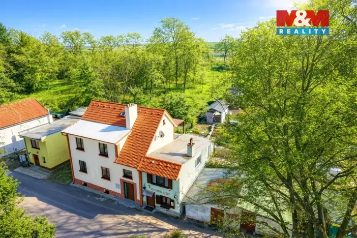 Prodej vinného sklepa, Chvalovice, 62 m2