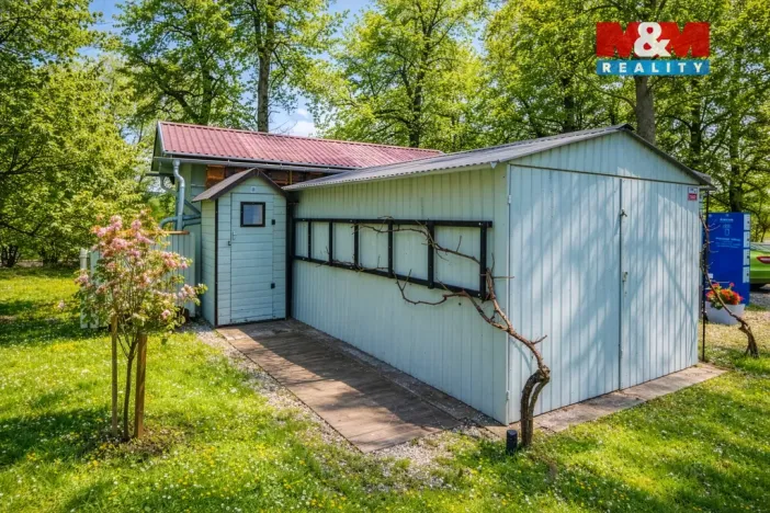 Prodej vinného sklepa, Chvalovice, 62 m2