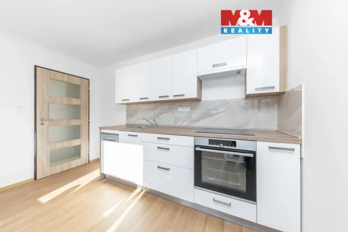 Prodej rodinného domu, Věžná, 124 m2