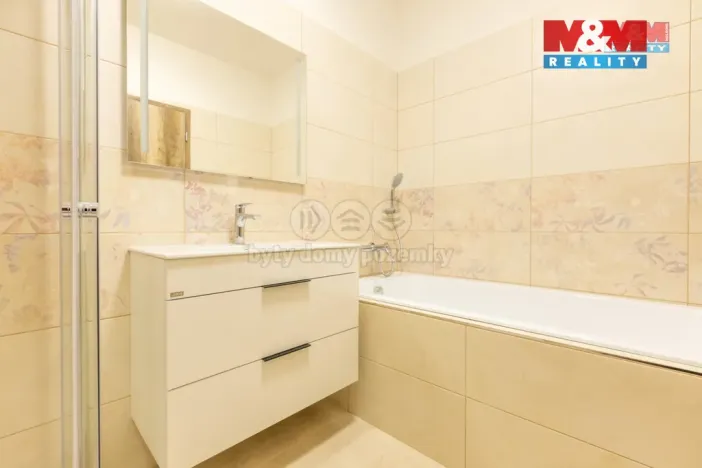 Prodej rodinného domu, Olbramovice - Olbramovice Ves, 98 m2