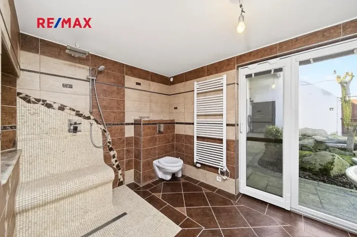 Prodej zemědělské usedlosti, Nové Hrady, 253 m2