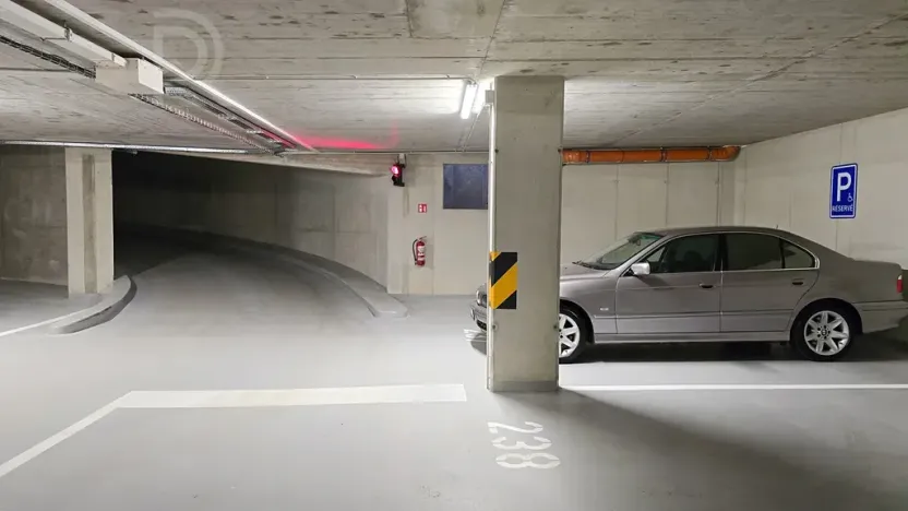 Pronájem bytu 2+kk, Praha - Dolní Měcholupy, Honzíkova, 40 m2