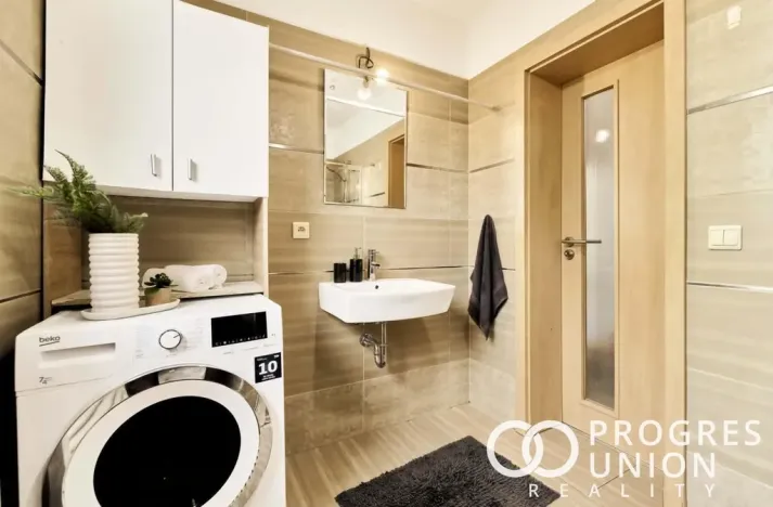 Prodej rodinného domu, Valašská Polanka, 350 m2