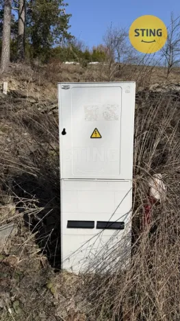 Prodej pozemku pro bydlení, Dolní Moravice, 954 m2