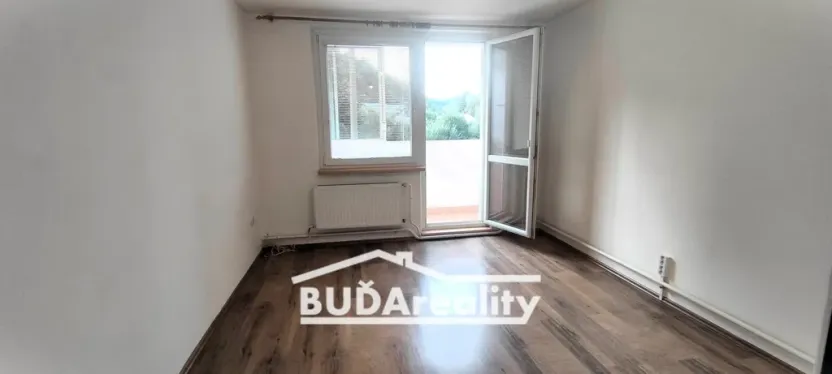 Prodej bytu 3+1, Zlín, 76 m2