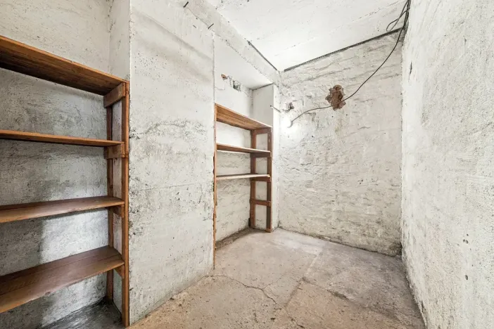 Prodej bytu 2+1, Vlašim, Družstevní, 51 m2