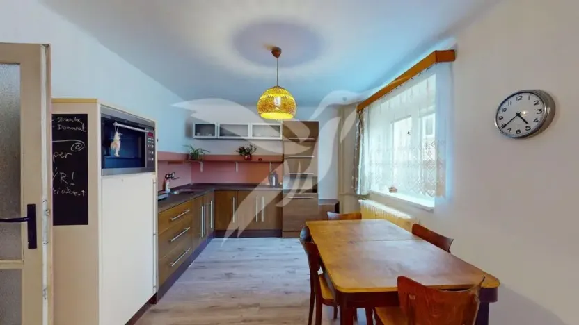 Pronájem bytu 2+1, Plzeň, Zikmunda Wintra, 50 m2