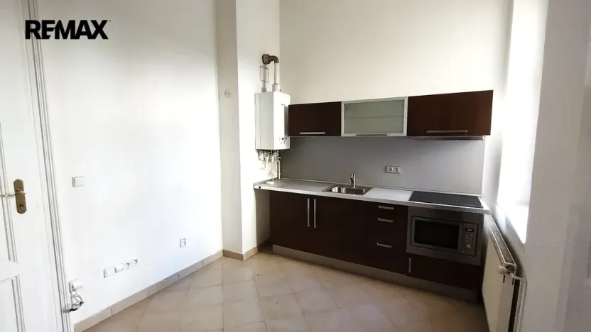 Pronájem kanceláře, Liberec - Liberec I-Staré Město, Jablonecká, 85 m2