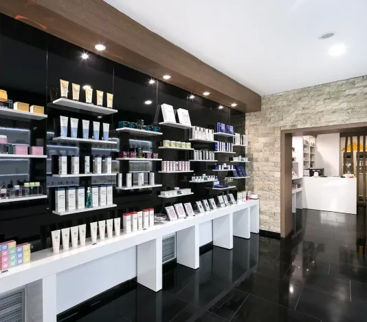 Pronájem obchodního prostoru, Praha - Vinohrady, Londýnská, 233 m2