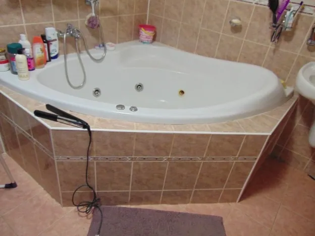 Dražba rodinného domu, Mělník, Komenského, 191 m2