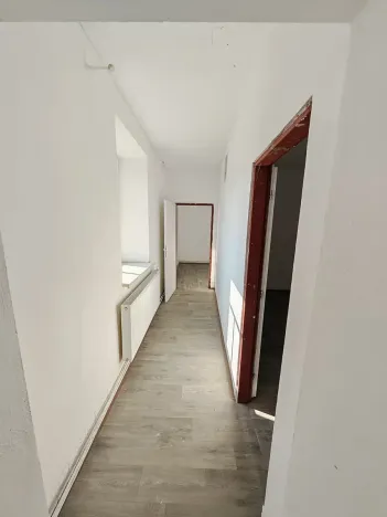 Prodej rodinného domu, Velká Bystřice, ČSA, 110 m2