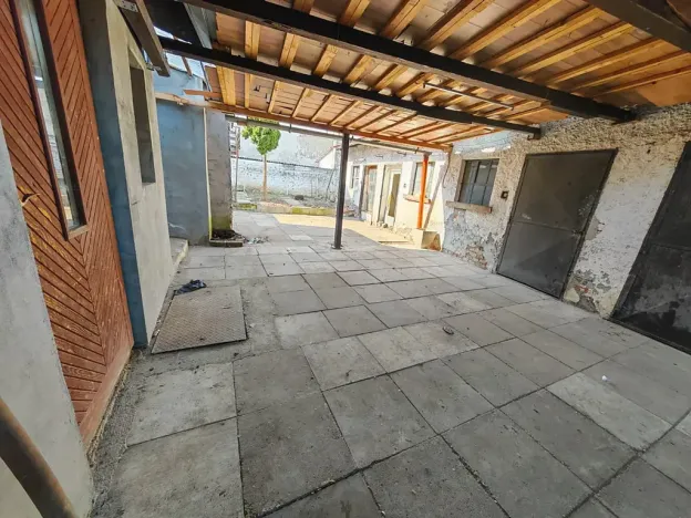 Prodej rodinného domu, Velká Bystřice, ČSA, 110 m2