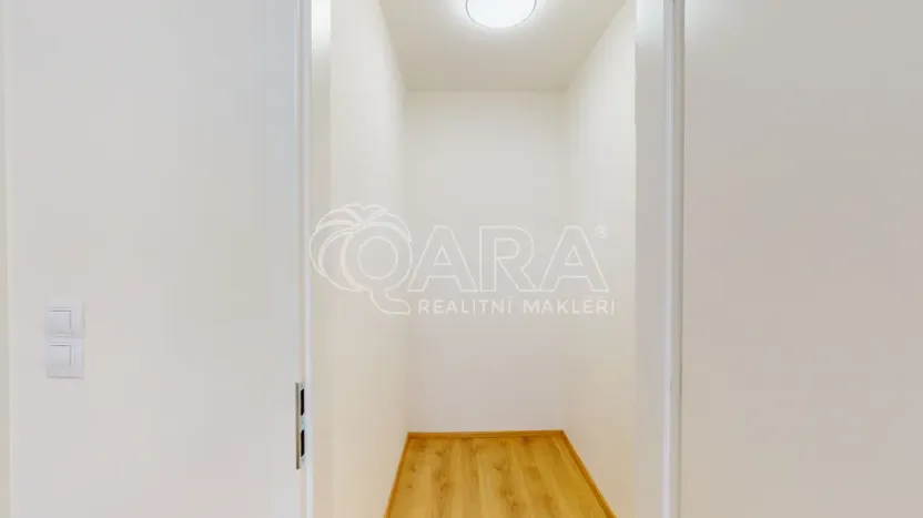 Pronájem bytu 2+kk, Hořovice, U Knížecí cesty, 50 m2