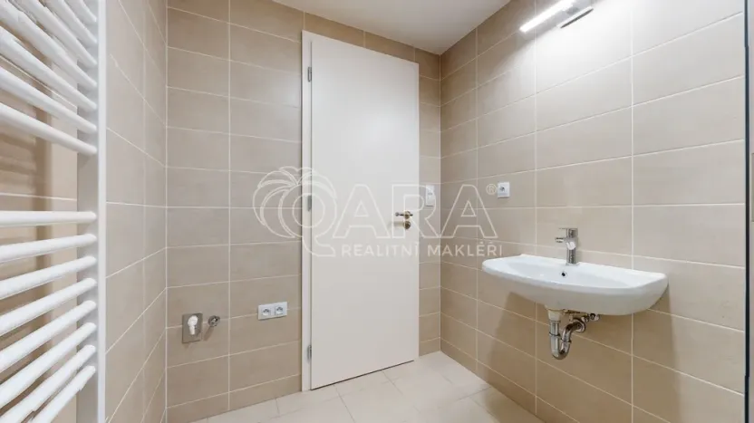 Pronájem bytu 2+kk, Hořovice, U Knížecí cesty, 50 m2