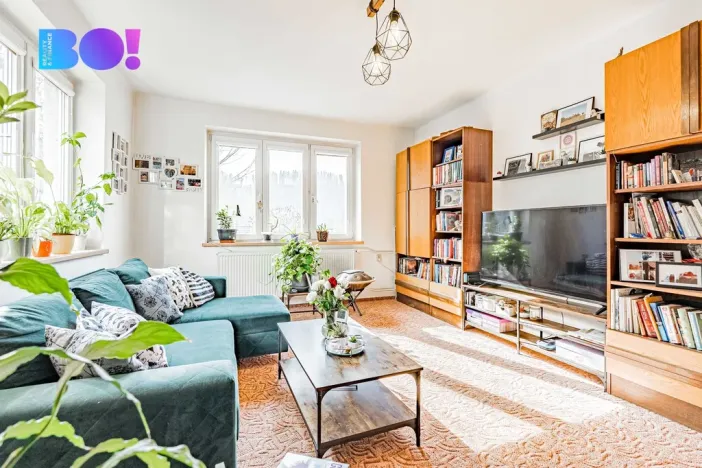 Prodej rodinného domu, Hanušovice, Na Výsluní, 267 m2