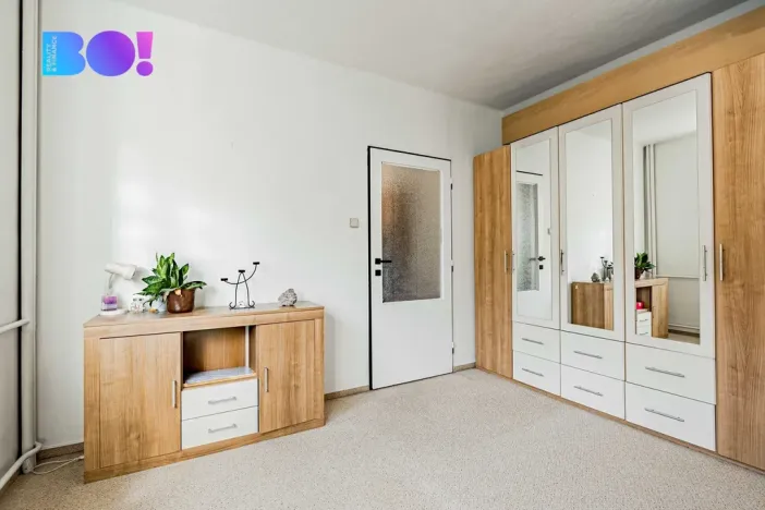 Prodej rodinného domu, Hanušovice, Na Výsluní, 267 m2