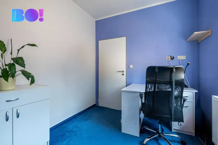 Prodej rodinného domu, Hanušovice, Na Výsluní, 267 m2