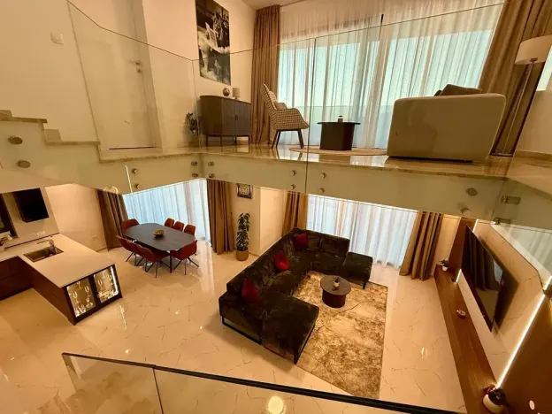 Prodej vily, Rogoznica, Chorvatsko, 286 m2