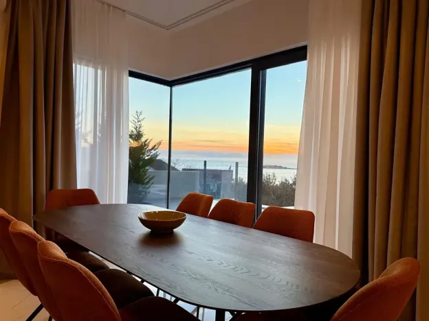 Prodej vily, Rogoznica, Chorvatsko, 286 m2